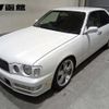 nissan cedric 1998 -NISSAN 【函館 300ﾇ6714】--Cedric MY33--313047---NISSAN 【函館 300ﾇ6714】--Cedric MY33--313047- image 1