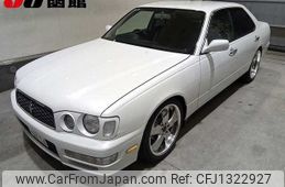 nissan cedric 1998 -NISSAN 【函館 300ﾇ6714】--Cedric MY33--313047---NISSAN 【函館 300ﾇ6714】--Cedric MY33--313047-