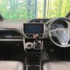 toyota voxy 2019 quick_quick_ZRR80W_ZRR80-0555510 image 2