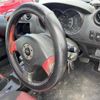 daihatsu copen 2005 CFJ1249100 image 4