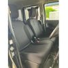 suzuki spacia 2018 -SUZUKI--Spacia DAA-MK53S--MK53S-160763---SUZUKI--Spacia DAA-MK53S--MK53S-160763- image 13