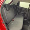 suzuki swift 2017 CFJ1578292 image 4