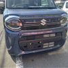 suzuki wagon-r 2024 -SUZUKI 【八王子 581】--Wagon R Smile 5AA-MX91S--MX91S-300434---SUZUKI 【八王子 581】--Wagon R Smile 5AA-MX91S--MX91S-300434- image 5