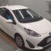 toyota aqua 2020 quick_quick_DAA-NHP10_NHP10-2679174 image 1