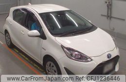 toyota aqua 2020 quick_quick_DAA-NHP10_NHP10-2679174