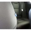 volvo xc60 2024 CFJ1586887 image 15