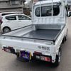 daihatsu hijet-truck 2024 -DAIHATSU 【大分 480ﾅ992】--Hijet Truck S510P--0590264---DAIHATSU 【大分 480ﾅ992】--Hijet Truck S510P--0590264- image 2