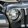 chrysler jeep-wrangler 2022 CFJ1855517 image 10