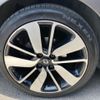 renault lutecia 2015 -RENAULT--Renault Lutecia ABA-RH5F--VF15R400ED0684721---RENAULT--Renault Lutecia ABA-RH5F--VF15R400ED0684721- image 9