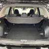 subaru impreza-wagon 2018 -SUBARU--Impreza Wagon DBA-GT7--GT7-065825---SUBARU--Impreza Wagon DBA-GT7--GT7-065825- image 11