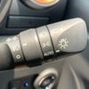 toyota passo 2018 -TOYOTA--Passo M700A--M700A-0121416---TOYOTA--Passo M700A--M700A-0121416- image 46