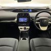 toyota prius 2018 -TOYOTA--Prius DAA-ZVW50--ZVW50-8084129---TOYOTA--Prius DAA-ZVW50--ZVW50-8084129- image 17