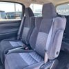 toyota vellfire 2017 quick_quick_DBA-AGH30W_AGH30-0151080 image 15