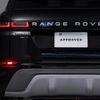 land-rover range-rover-evoque 2019 CFJ1690727 image 18