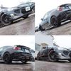 toyota 86 2013 quick_quick_DBA-ZN6_ZN6-028128 image 8