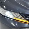 toyota camry 2018 -TOYOTA--Camry DAA-AXVH70--AXVH70-1023644---TOYOTA--Camry DAA-AXVH70--AXVH70-1023644- image 6