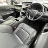 toyota harrier 2021 -TOYOTA--Harrier 6BA-MXUA80--MXUA80-0041982---TOYOTA--Harrier 6BA-MXUA80--MXUA80-0041982- image 8