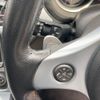 alfa-romeo 159 2006 -ALFA ROMEO--Alfa Romeo 159 GH-93922--ZAR93900007075413---ALFA ROMEO--Alfa Romeo 159 GH-93922--ZAR93900007075413- image 15
