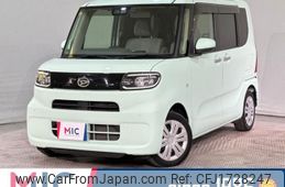 daihatsu tanto 2020 CFJ1728247