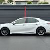 toyota camry 2017 -TOYOTA--Camry DAA-AXVH70--AXVH70-1012975---TOYOTA--Camry DAA-AXVH70--AXVH70-1012975- image 20