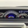 daihatsu wake 2016 -DAIHATSU--WAKE DBA-LA710S--LA710S-0013020---DAIHATSU--WAKE DBA-LA710S--LA710S-0013020- image 20
