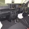 daihatsu hijet-van 2021 -DAIHATSU--Hijet Van S321V-0476729---DAIHATSU--Hijet Van S321V-0476729- image 5