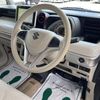 suzuki spacia 2019 CFJ1657691 image 18