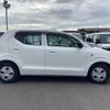 suzuki alto 2019 quick_quick_HA36S_HA36S-516819 image 7