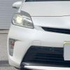toyota prius 2014 CFJ1589180 image 12