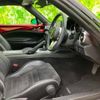 mazda roadster 2020 CFJ1774209 image 5