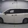 nissan elgrand 2015 -NISSAN--Elgrand DBA-PNE52--PNE52-041084---NISSAN--Elgrand DBA-PNE52--PNE52-041084- image 9