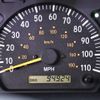 toyota tundra 2003 CFJ6617311 image 40
