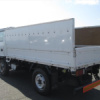 isuzu elf-truck 2010 4910083 image 3