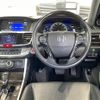 honda accord 2013 CFJ1696916 image 21