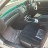 toyota crown-estate 2004 -TOYOTA 【名変中 】--Crown Esrate JZS171W--0121778---TOYOTA 【名変中 】--Crown Esrate JZS171W--0121778- image 6