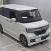 honda n-box 2020 -HONDA 【名古屋 588さ131】--N BOX JF3-1530302---HONDA 【名古屋 588さ131】--N BOX JF3-1530302- image 6