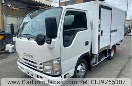 isuzu elf-truck 2019 -ISUZU--Elf TPG-NJR85AN--NJR85-7072459---ISUZU--Elf TPG-NJR85AN--NJR85-7072459-