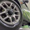 suzuki jimny 2023 quick_quick_JB64W_JB64W-309529 image 13