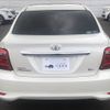 toyota corolla-axio 2017 -TOYOTA--Corolla Axio DBA-NRE161--NRE161-0029295---TOYOTA--Corolla Axio DBA-NRE161--NRE161-0029295- image 8