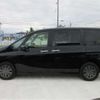 nissan serena 2024 CFJ1170229 image 25