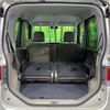 daihatsu tanto 2013 CFJ1564352 image 10
