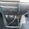 honda stepwagon 2013 -HONDA 【野田 500】--Stepwgn DBA-RK5--RK5-1340104---HONDA 【野田 500】--Stepwgn DBA-RK5--RK5-1340104- image 48