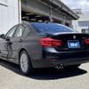 bmw 3-series 2017 -BMW--BMW 3 Series DBA-8A20--WBA8A16090NT98385---BMW--BMW 3 Series DBA-8A20--WBA8A16090NT98385- image 7