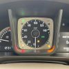 honda n-wgn 2020 -HONDA--N WGN 6BA-JH3--JH3-1035454---HONDA--N WGN 6BA-JH3--JH3-1035454- image 9