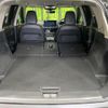 nissan x-trail 2022 quick_quick_SNT33_SNT33-006642 image 12