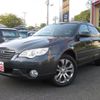 subaru outback 2007 quick_quick_BP9_BP9-050733 image 1