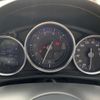 mazda roadster 2015 quick_quick_ND5RC_ND5RC-107802 image 10