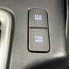 toyota hilux 2021 CFJ1556406 image 9