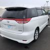 toyota estima 2007 AF-ACR50-0037929 image 6