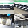 isuzu giga 2016 CFJ0019757 image 11